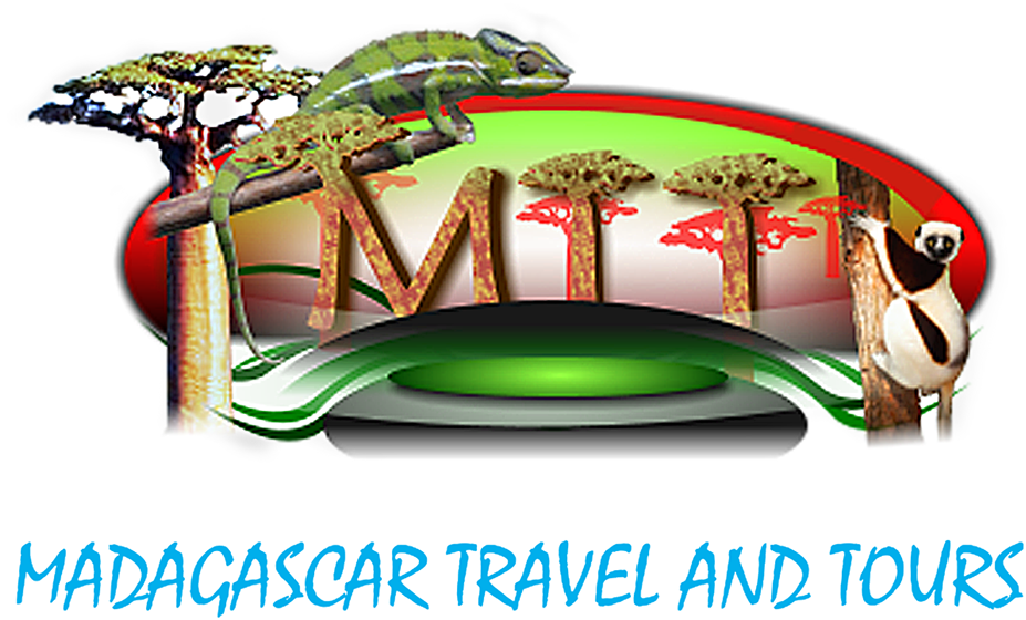 madagascar travel company