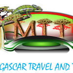 Grand Tour of Madagascar