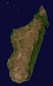 madagascar-from-above