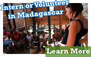 internship-volunteer-madagascar