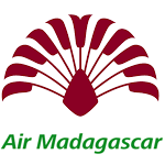 Air_Madagasgar
